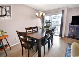 4pc Bathroom - 202 100 Chaparral Boulevard, Martensville, SK S0K0A2 Photo 9