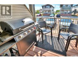 202 100 Chaparral Boulevard, Martensville, SK S0K0A2 Photo 25