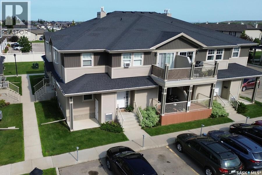 202 100 Chaparral BOULEVARD, Martensville — photo 3