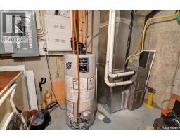 202 100 Chaparral Boulevard, Martensville, SK S0K0A2 Photo 24