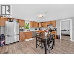 630 Howard Road, Upper Blackville, NB E9B2K6 Photo 13