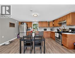 630 Howard Road, Upper Blackville, NB E9B2K6 Photo 11
