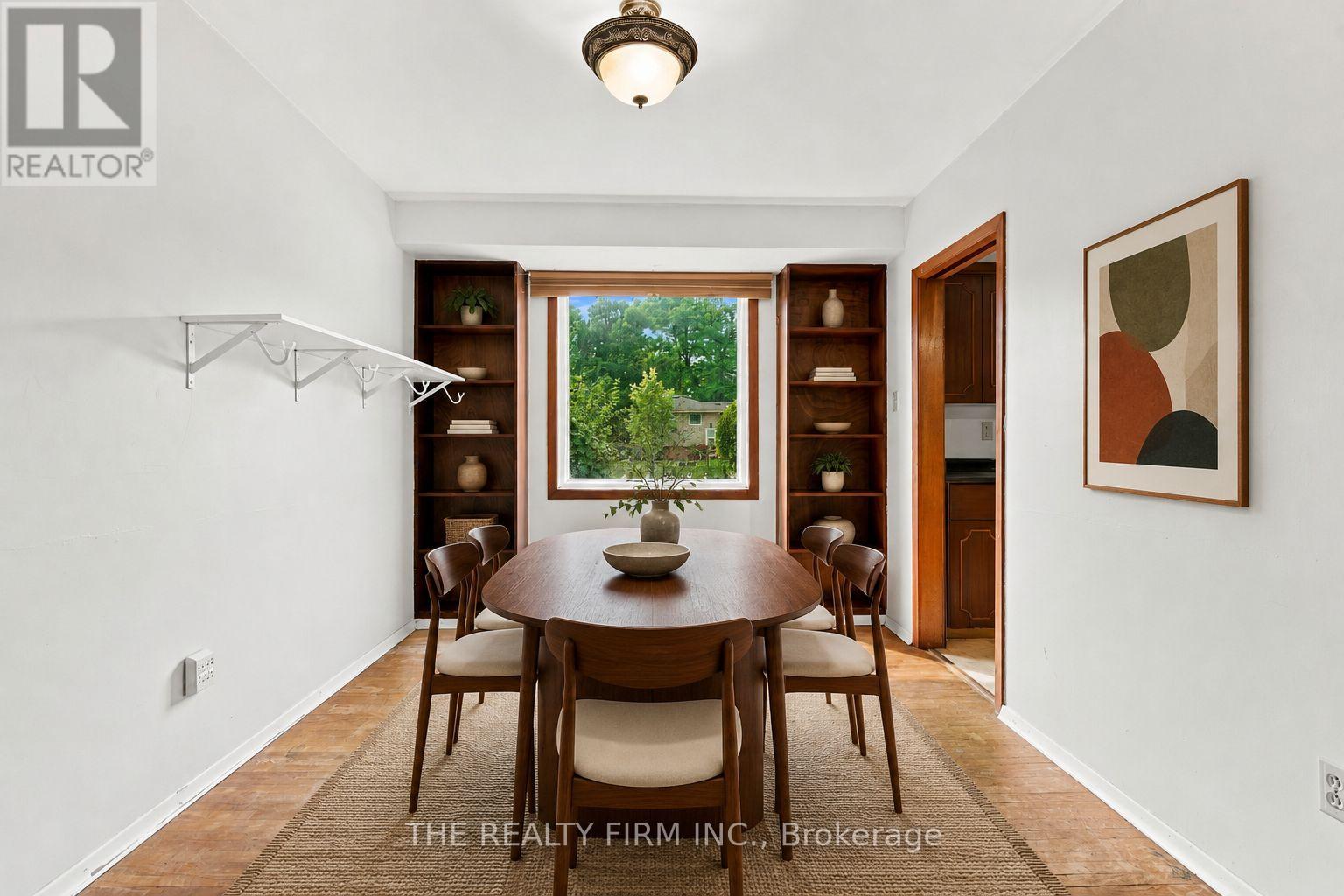 44 EBURY PLACE - 13