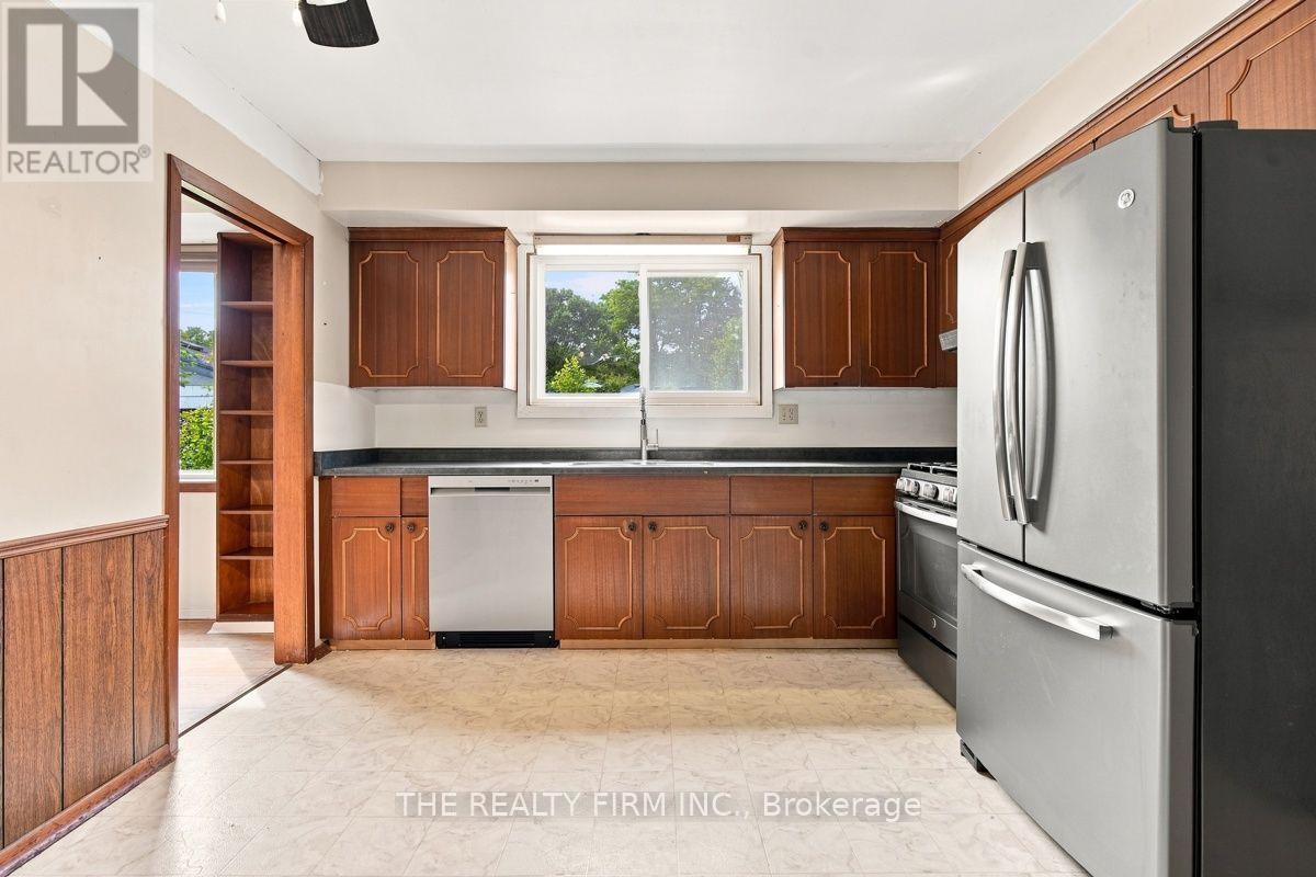 44 EBURY PLACE - Image 17