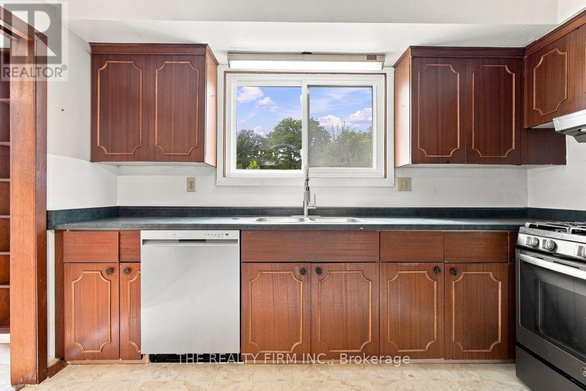 44 EBURY PLACE - 18