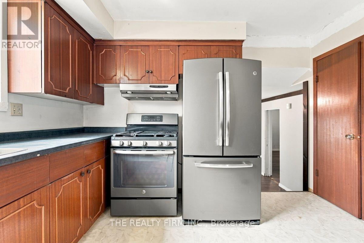 44 EBURY PLACE - 19