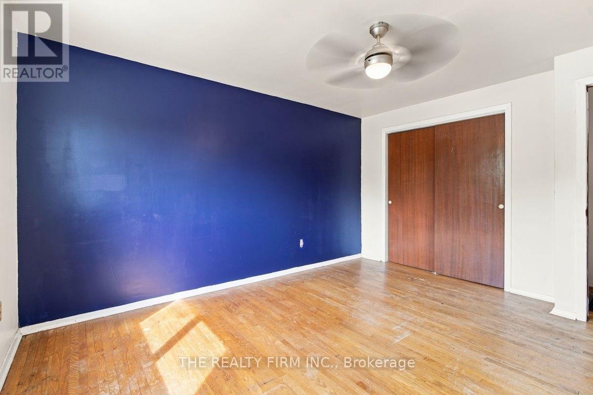 44 EBURY PLACE - Image 29