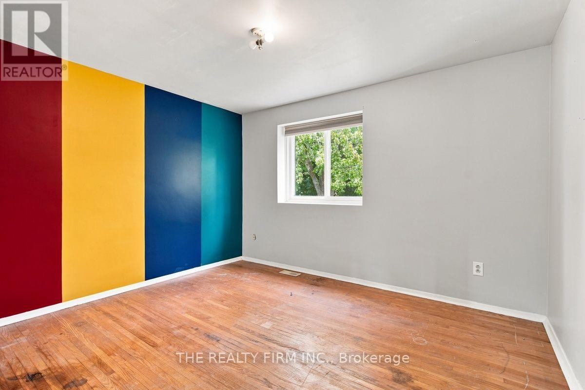 44 EBURY PLACE - 30