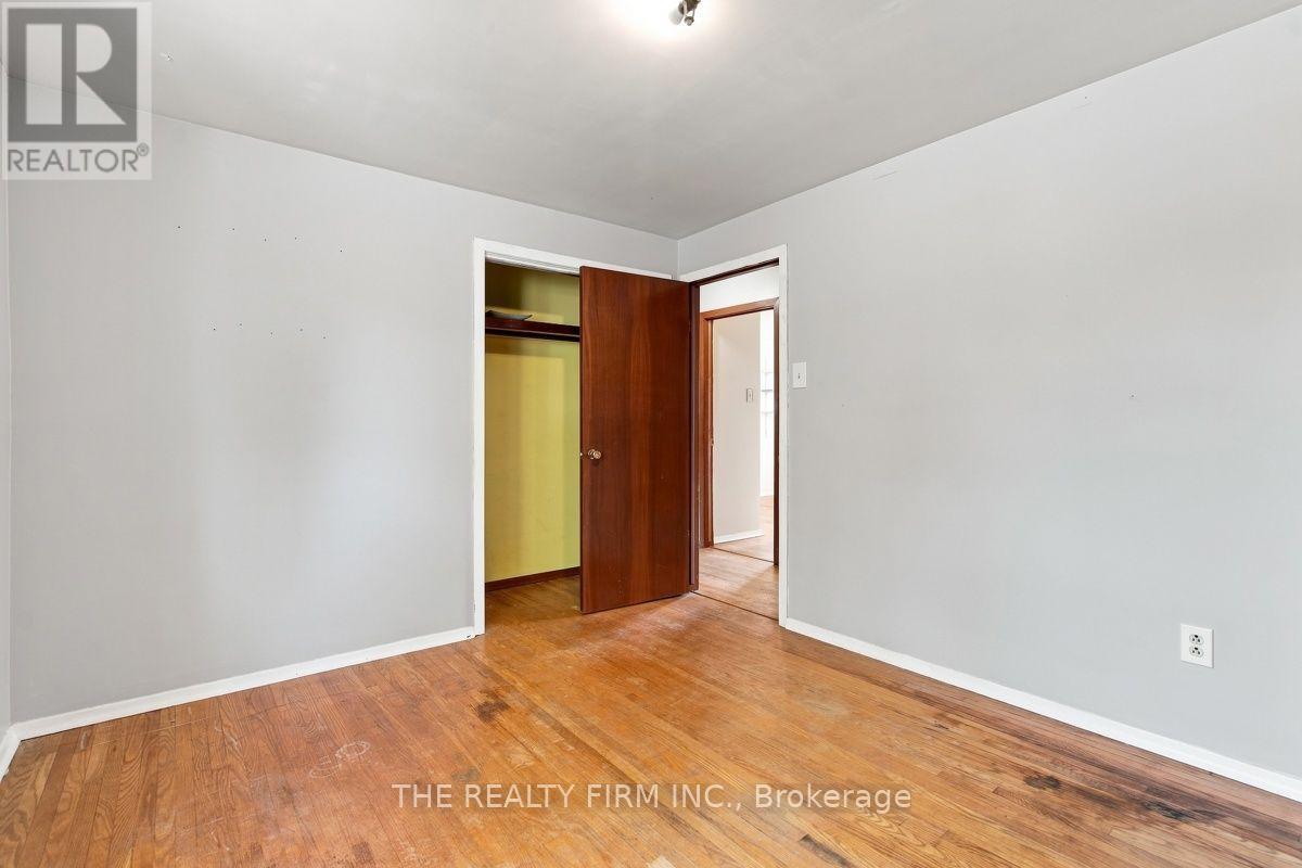 44 EBURY PLACE - Image 31