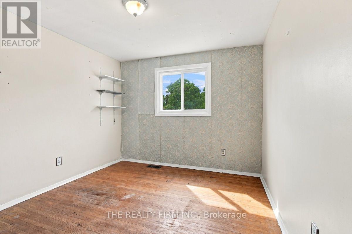 44 EBURY PLACE - Image 32
