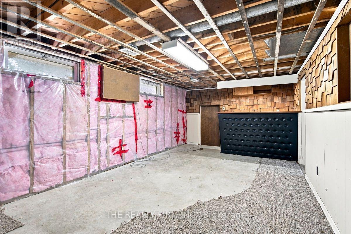 44 EBURY PLACE - Image 38
