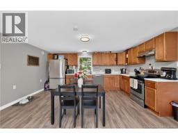 630 Howard Road, Upper Blackville, NB E9B2K6 Photo 10
