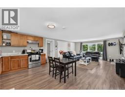 630 Howard Road, Upper Blackville, NB E9B2K6 Photo 8