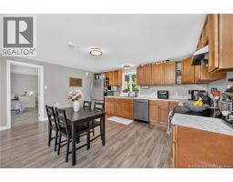 630 Howard Road, Upper Blackville, NB E9B2K6 Photo 12
