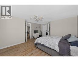 630 Howard Road, Upper Blackville, NB E9B2K6 Photo 19