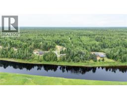 630 Howard Road, Upper Blackville, NB E9B2K6 Photo 35