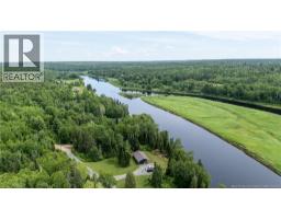 630 Howard Road, Upper Blackville, NB E9B2K6 Photo 30
