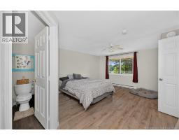 630 Howard Road, Upper Blackville, NB E9B2K6 Photo 18