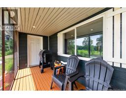 630 Howard Road, Upper Blackville, NB E9B2K6 Photo 28