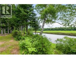 630 Howard Road, Upper Blackville, NB E9B2K6 Photo 31