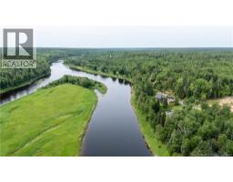 630 Howard Road, Upper Blackville, NB E9B2K6 Photo 33