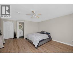630 Howard Road, Upper Blackville, NB E9B2K6 Photo 17