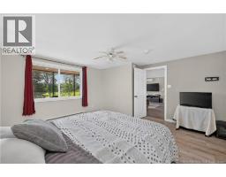 630 Howard Road, Upper Blackville, NB E9B2K6 Photo 15