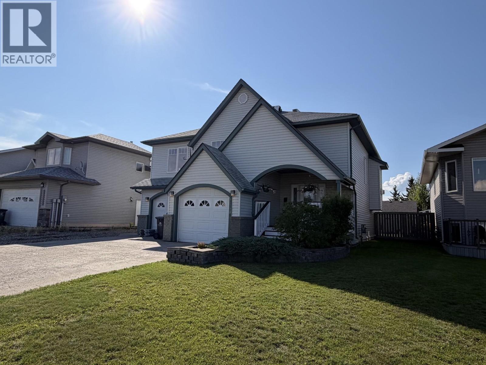 11328 97 STREET - 1