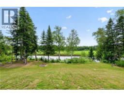 630 Howard Road, Upper Blackville, NB E9B2K6 Photo 47