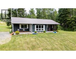 630 Howard Road, Upper Blackville, NB E9B2K6 Photo 49