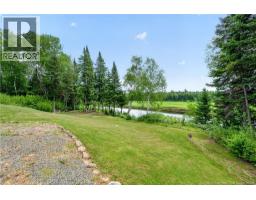 630 Howard Road, Upper Blackville, NB E9B2K6 Photo 48