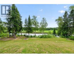 630 Howard Road, Upper Blackville, NB E9B2K6 Photo 32