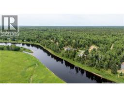 630 Howard Road, Upper Blackville, NB E9B2K6 Photo 34