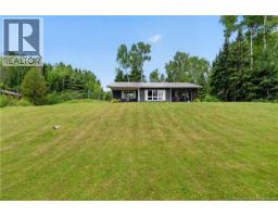 630 Howard Road, Upper Blackville, NB E9B2K6 Photo 45