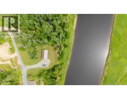 630 Howard Road, Upper Blackville, NB E9B2K6 Photo 36