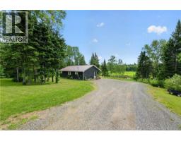 630 Howard Road, Upper Blackville, NB E9B2K6 Photo 38