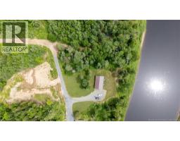 630 Howard Road, Upper Blackville, NB E9B2K6 Photo 37