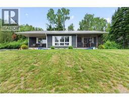 630 Howard Road, Upper Blackville, NB E9B2K6 Photo 42