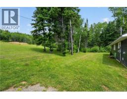 630 Howard Road, Upper Blackville, NB E9B2K6 Photo 41
