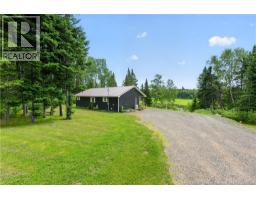 630 Howard Road, Upper Blackville, NB E9B2K6 Photo 40
