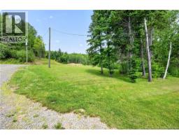 630 Howard Road, Upper Blackville, NB E9B2K6 Photo 39