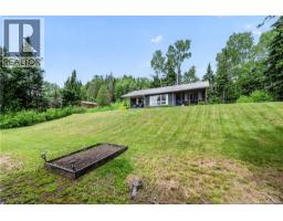 630 Howard Road, Upper Blackville, NB E9B2K6 Photo 44