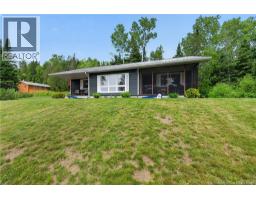 630 Howard Road, Upper Blackville, NB E9B2K6 Photo 43