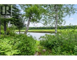 630 Howard Road, Upper Blackville, NB E9B2K6 Photo 46