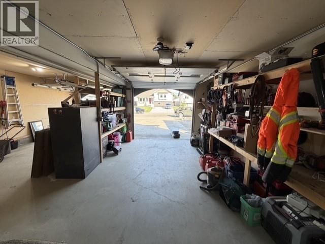 11328 97 STREET - Image 36