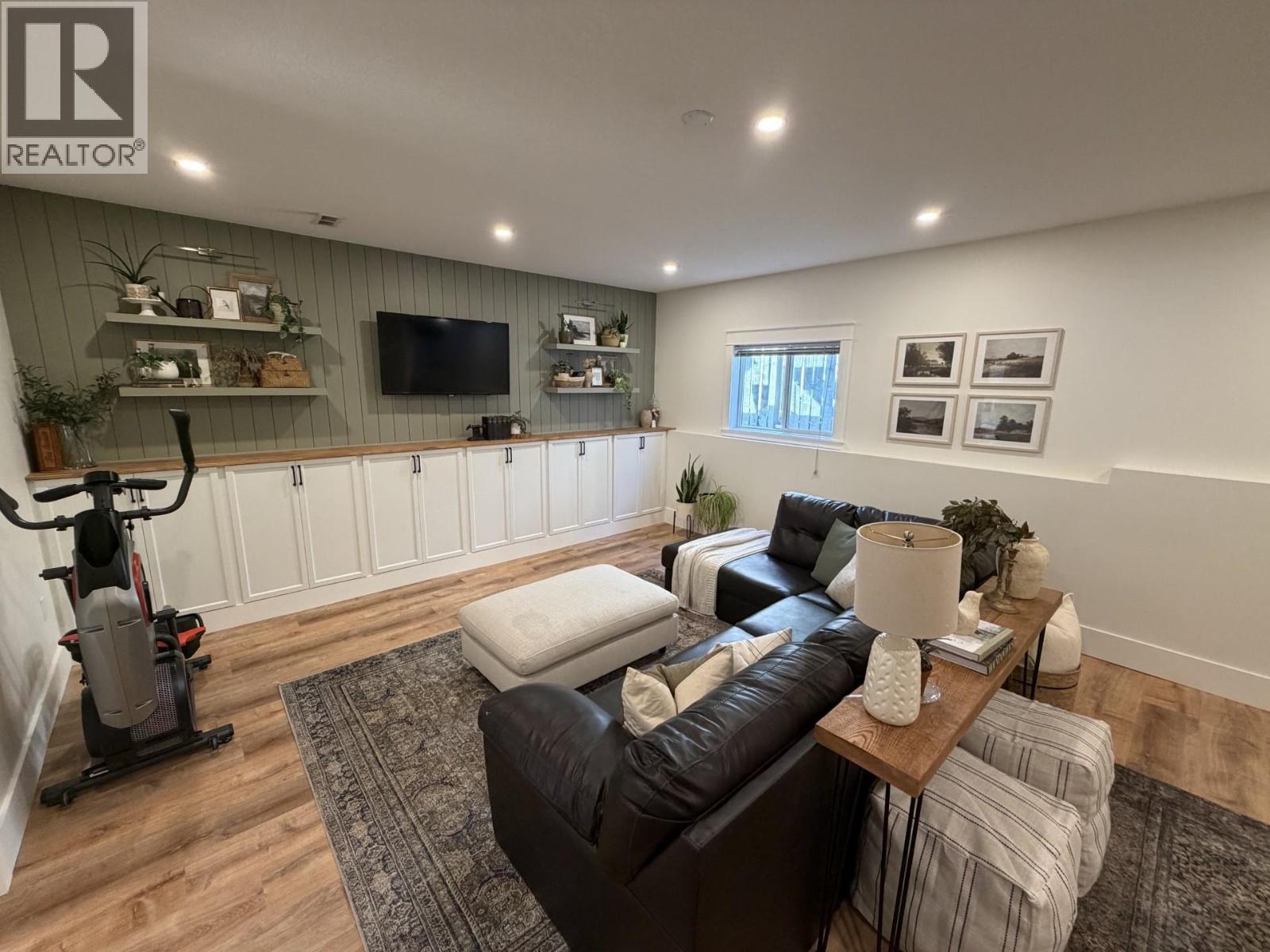 11328 97 STREET - 32
