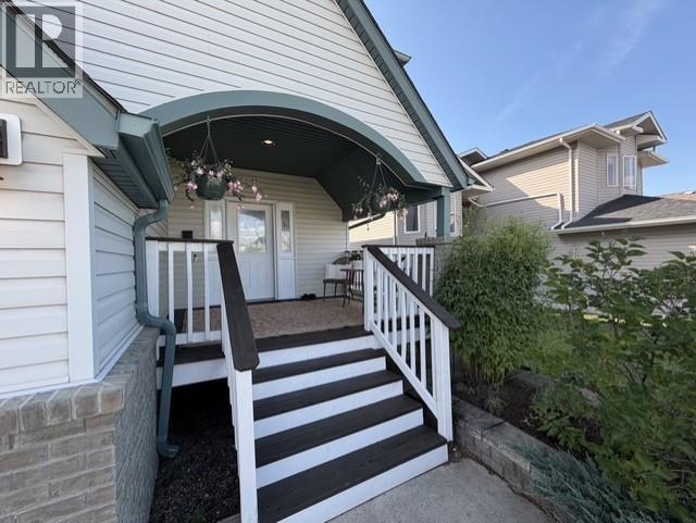 11328 97 STREET - 2