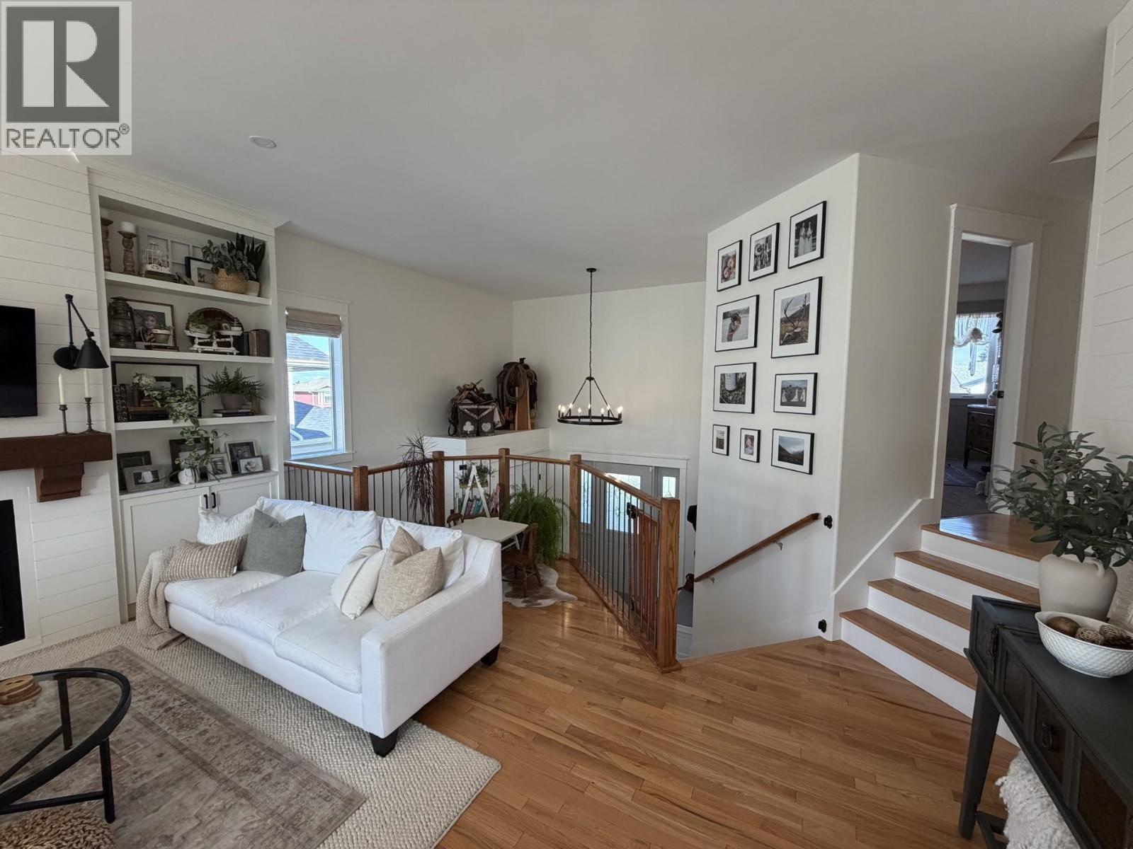 11328 97 STREET - 12
