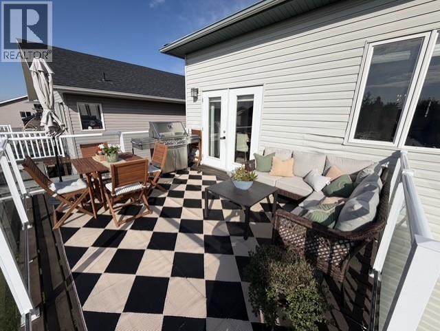11328 97 STREET - Image 8