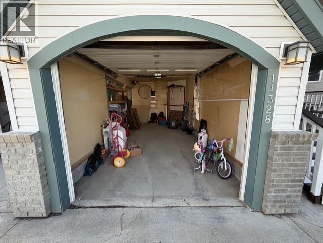 11328 97 STREET - Image 37